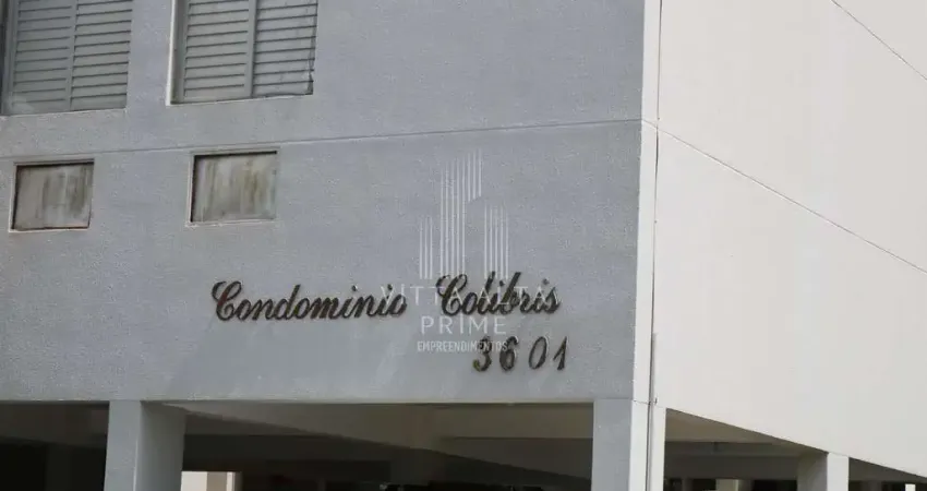 Apartamento com 3 quartos à venda na Vila Itália, São José do Rio Preto 