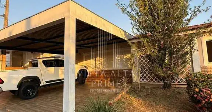 Belvedere terra nova - casa 3 dormitórios - belvedere terra nova