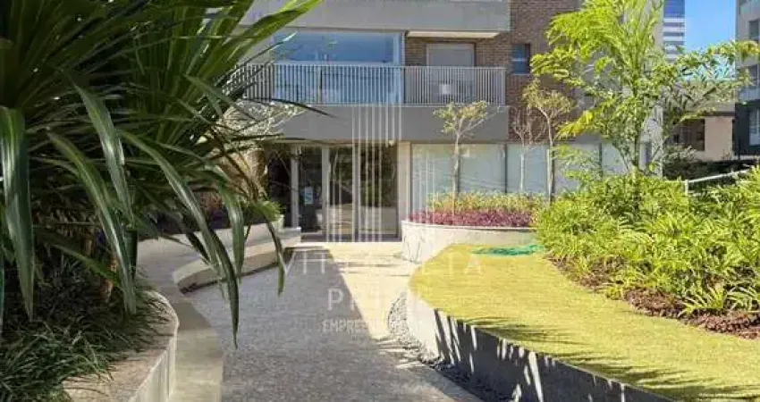 Apartamento com 3 quartos à venda no Jardim Paulistano, São José do Rio Preto