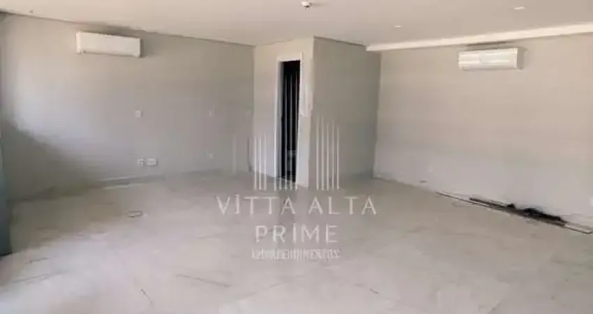 Georgina business park - sala comercial - georgina business park