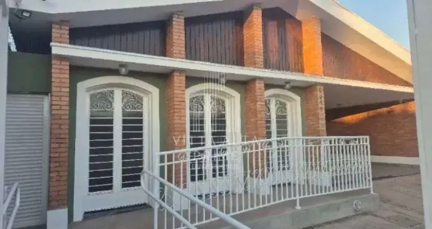 Ponto comercial para alugar no Boa Vista, São José do Rio Preto 