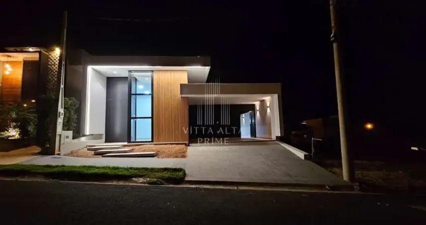 Bella vitta monte líbano - casa moderna - bella vittá monte líbano