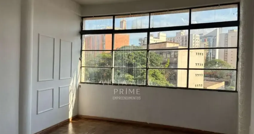 Sala comercial para alugar no Centro, São José do Rio Preto 