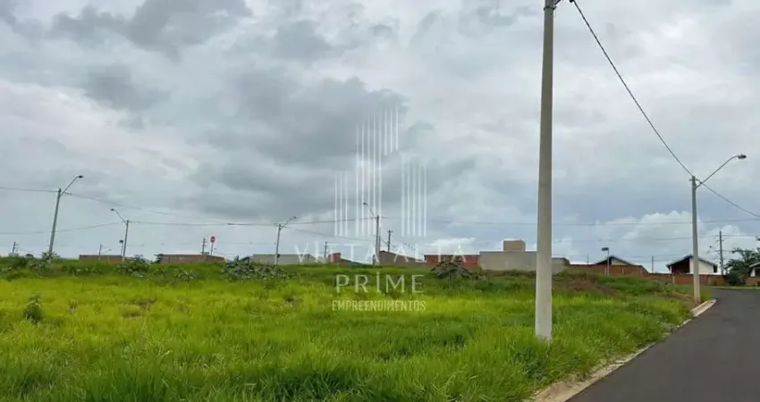 Área à venda no bairro eplatz rio preto - são josé do rio preto/sp