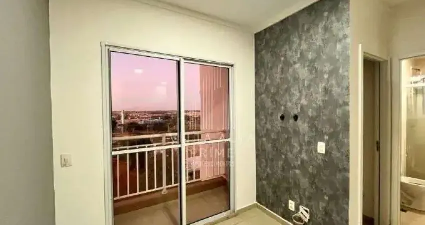 Green life são marco - apartamento 2 dormitórios para locação - green life