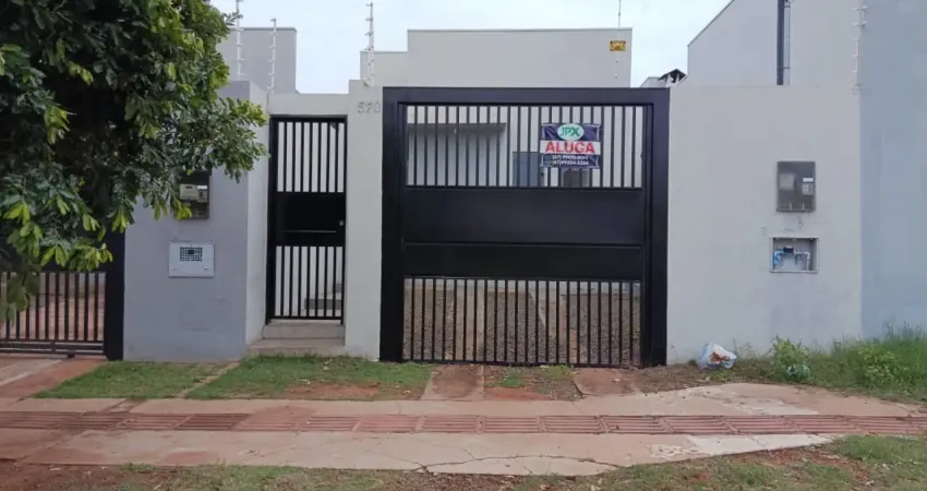 Casa no bairro nova lima, rua que da vista para entrada do alphavile, em estado de nova, superconservada