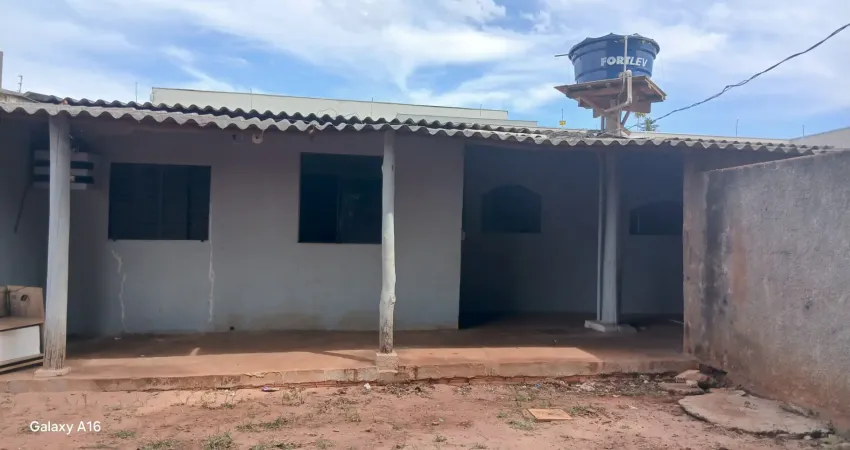 Casa novo amazonas - jamil basmage 1984, esquina com panonia