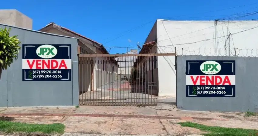 Oportunidade única para investidores – renda passiva imediata