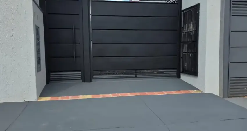 Imóvel novo em condomínio | minha casa minha vida + bônus moradia