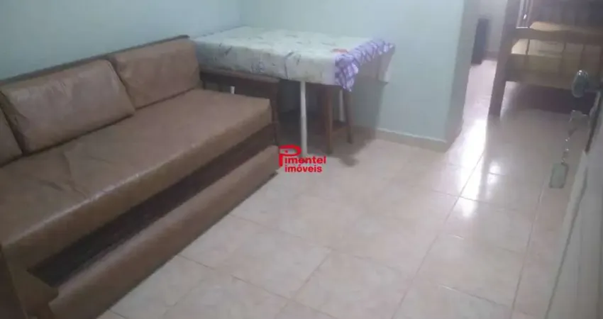 Apartamento, kit-net para venda na guilhermina em praia grande - sp