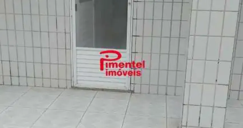 Ótimo kit-net p/ venda no centro do boqueirão em praia grande-sp