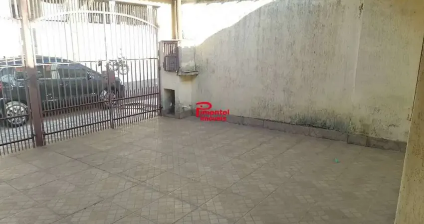 Casa geminada 1 dormitório p/ venda na guilhermina-praia grande-sp