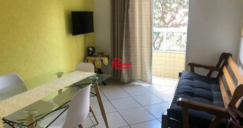 Apartamento disponível p/venda, com 2 dormitórios, sendo 1 suíte no bairro boqueirão - praia grande