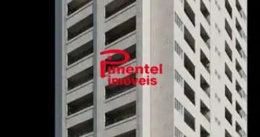 Apartamento 2 dormitórios c/ 2 suítes p/ venda no canto do forte em praia grande/sp