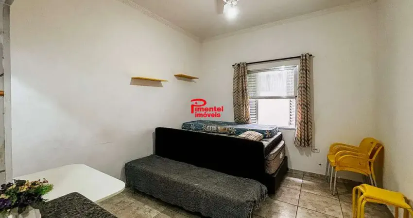 Apartamento disponível p/ venda no forte em praia grande/sp