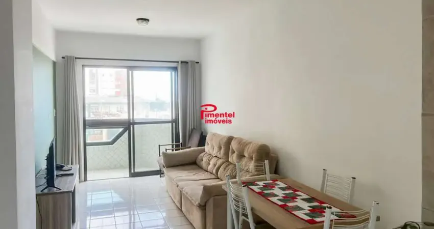 Apartamento de 1 dormitório disponível p/ venda no tupy em praia grande-sp
