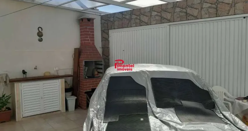 Casa com 2 dormitórios, disponível para venda na guilhermina em praia grande - s/p