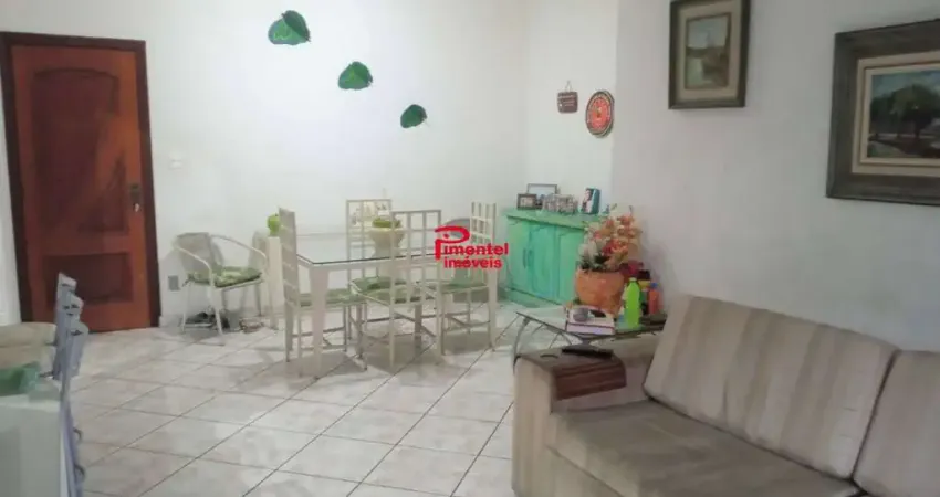 Apartamento 2 dormitórios p/ venda no boqueirão em praia grande