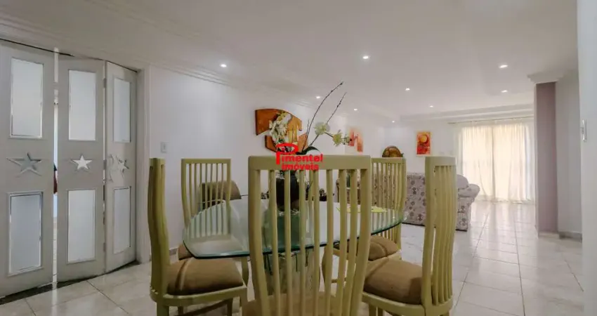 Cobertura 3 suítes p/ venda no bairro em praia grande - ref. pi750