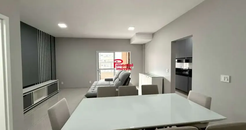 Apartamento duplex c / 2 dormitórios p/ venda na guilhermina em praia grande/sp