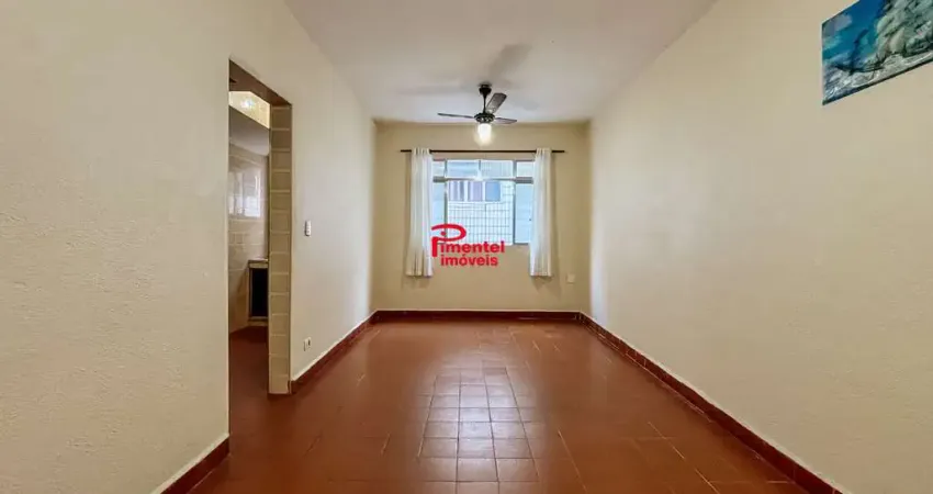 Ótimo kit-net-reformado p/ venda no centro do boqueirão em praia grande - sp