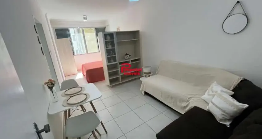 Apartamento kitão disponível p/ venda na aviação em praia grande ? sp