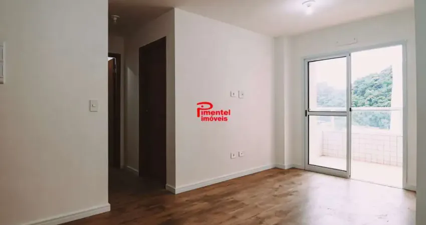 Apartamento 2 dormitórios c/ 1 suíte p/ alugar no canto do forte em praia grande/sp