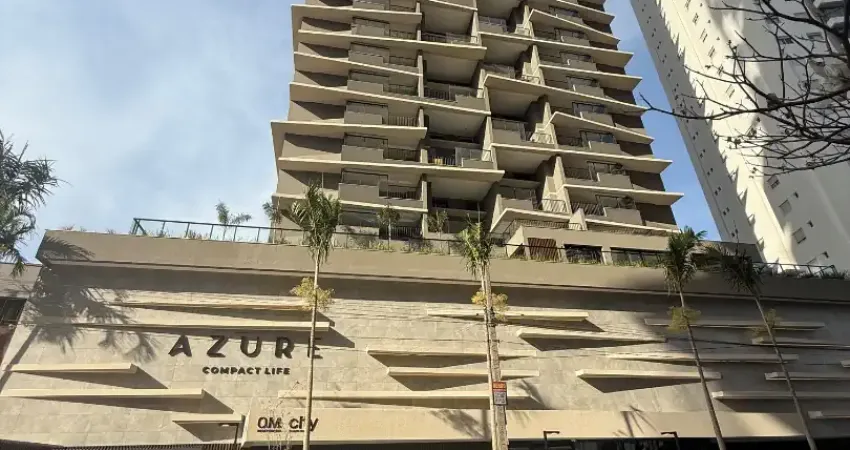 Apartamento com 2 quartos à venda na Rua 135, 231, Setor Marista, Goiânia