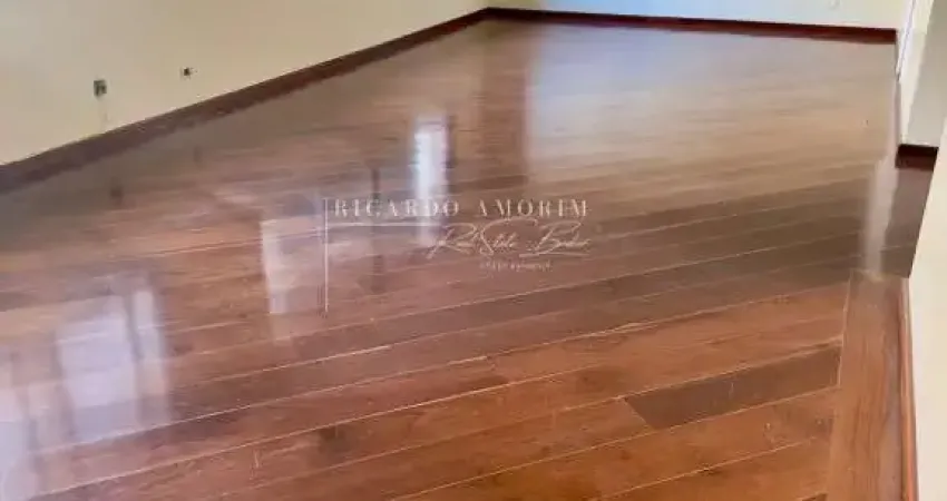 Apartamento ilhas gregas, 3 dormitórios, 1 suíte e 2 vagas, jardim europa