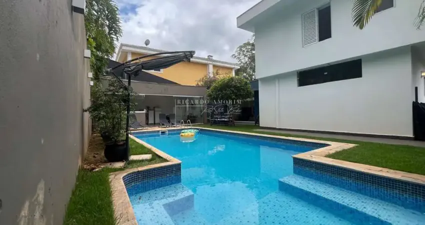 Cond. nova higienópolis - 3 suítes, escritório, gourmet e piscina!