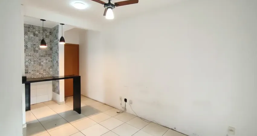 Apartamento térreo com quintal e sol da manhã – parque ventura, balneário carapebus