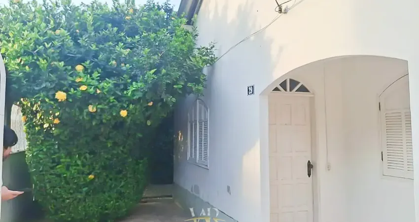 Casa com 3 quartos à venda na Rua Jaó, 5, Serra Dourada III, Serra