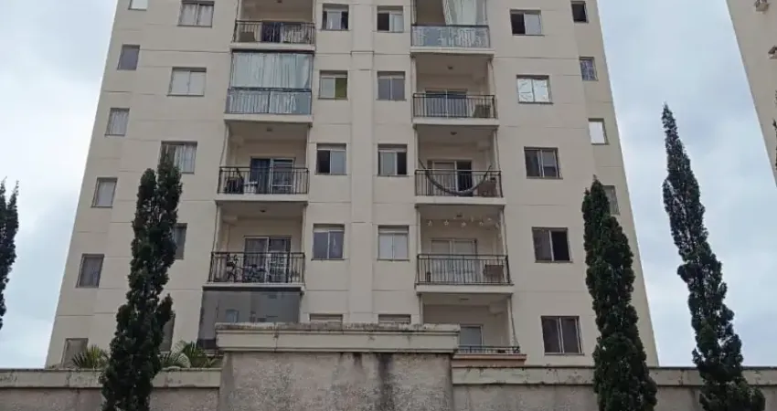 Apartamento 3 quartos com suíte e varanda – villaggio manguinhos (san remo) – morada de laranjeiras