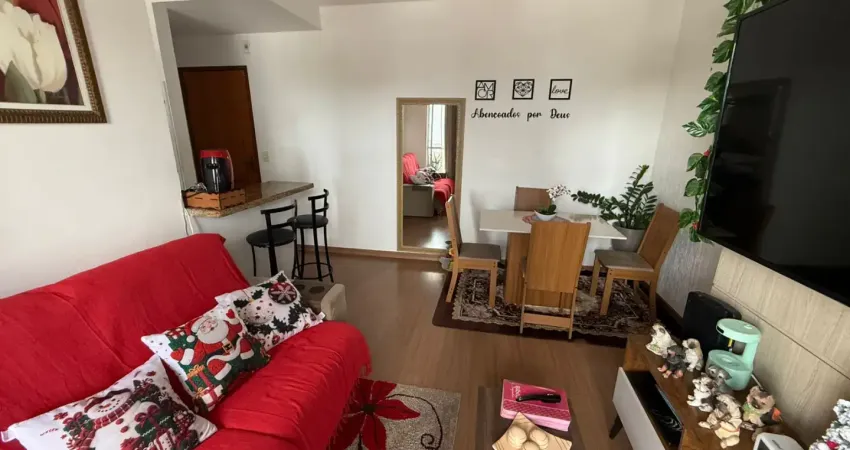 Apartamento 2 quartos com modulados, sol da manhã em são diogo