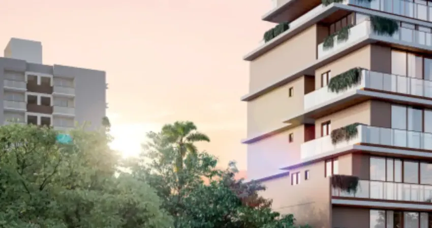 Lançamento – residencial ariah | oportunidade para investidores