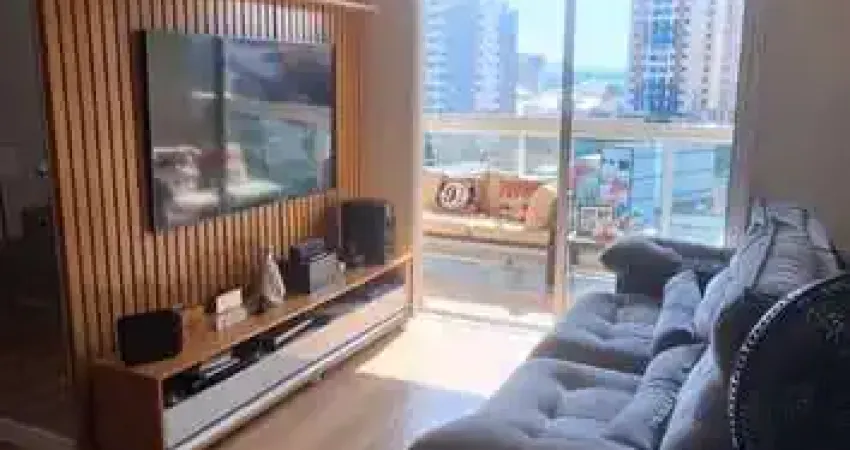 Apartamento com 3 quartos à venda na Rua Marechal Badoglio, 214, Rudge Ramos, São Bernardo do Campo