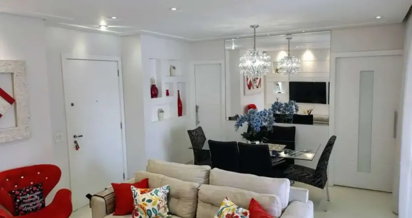 Casa com 3 quartos à venda na Rua Renato Rinaldi, --, Vila Carrão, São Paulo