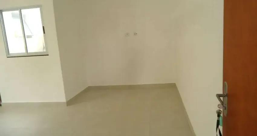 Casa em condomínio fechado com 1 quarto à venda na Tiúba, --, Vila Nova Manchester, São Paulo