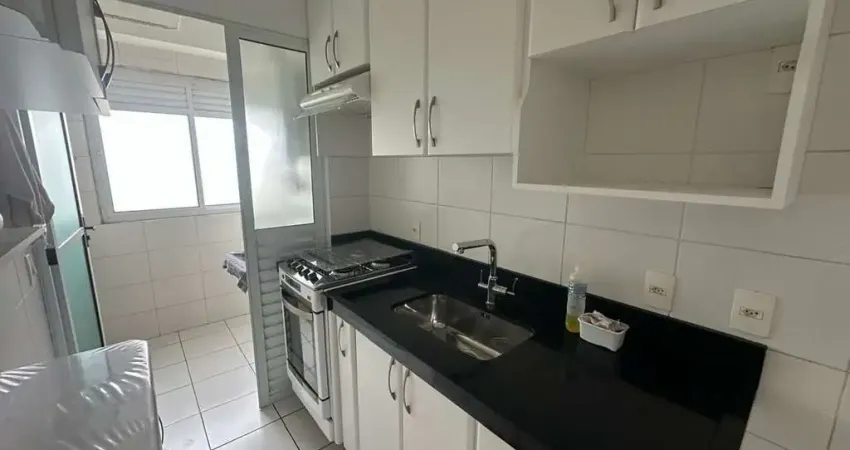 Oportunidade! apartamento com suíte e varanda na vila carrão conforto, praticidade e localização