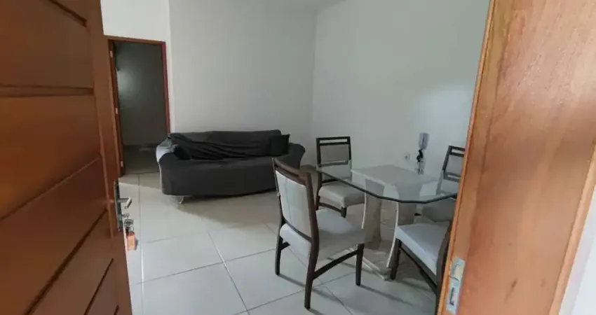 Studio com quintal próximo a faculdade e hospital santa marcelina semi mobiliado