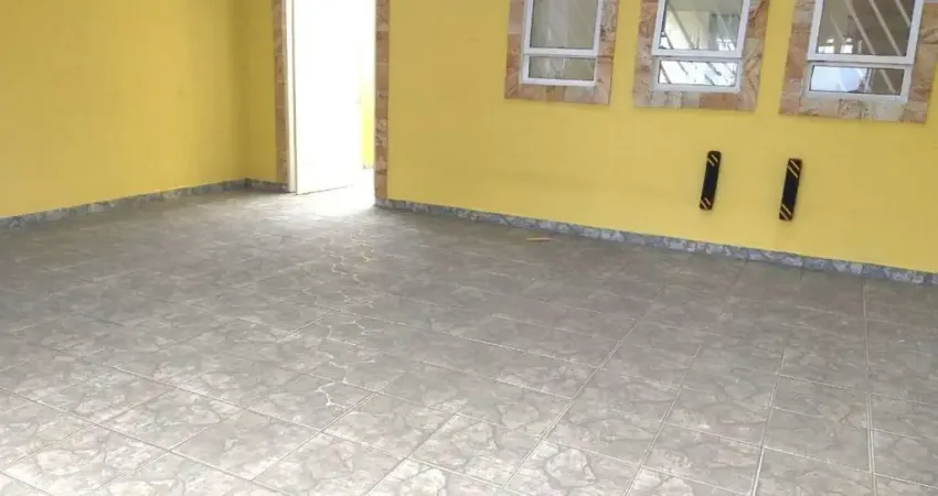 Casa com 2 quartos à venda na Rua Ângelo Pavan, --, Vila Carrão, São Paulo