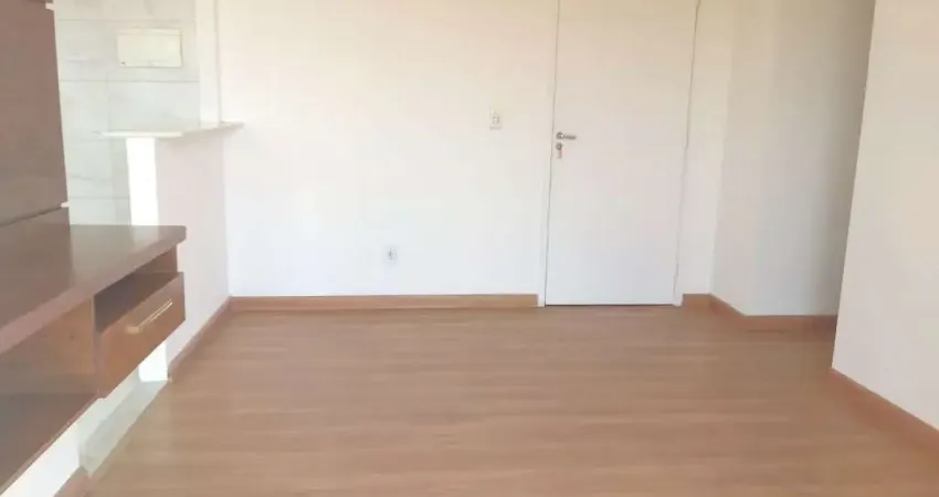 Apartamento com 2 quartos à venda na Avenida Aricanduva, --, Jardim São Cristóvão, São Paulo