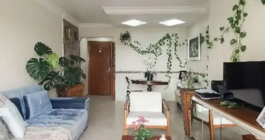 Casa com 3 quartos à venda na Rua Queriri, --, Chácara Califórnia, São Paulo