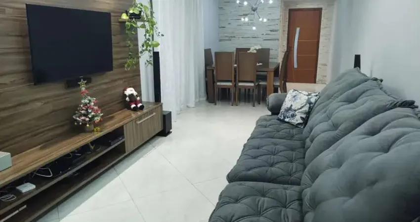 Casa com 3 quartos à venda na Rua Jerônimo Coelho, --, Jardim Vila Formosa, São Paulo