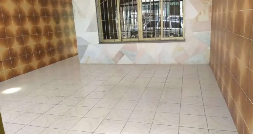 Sobrado 03 dormitórios, 02 escritórios. próximo avenida conselheiro carrão!