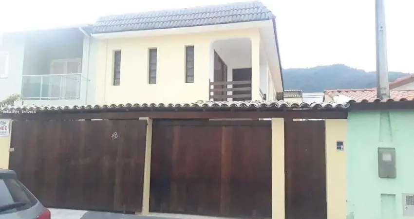 Casa para locação em são sebastião, vila amélia, 3 dormitórios, 2 suítes, 4 banheiros, 2 vagas