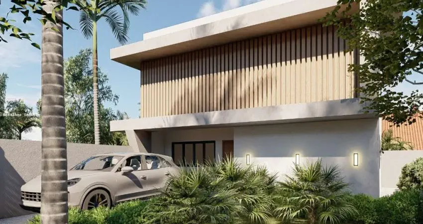 Casa para venda em são sebastião, portal da olaria, 2 dormitórios, 1 suíte, 1 banheiro, 2 vagas