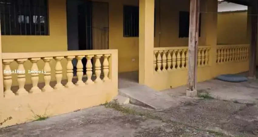 Casa para venda em são sebastião, canto do mar, 2 dormitórios, 1 suíte, 2 banheiros, 4 vagas