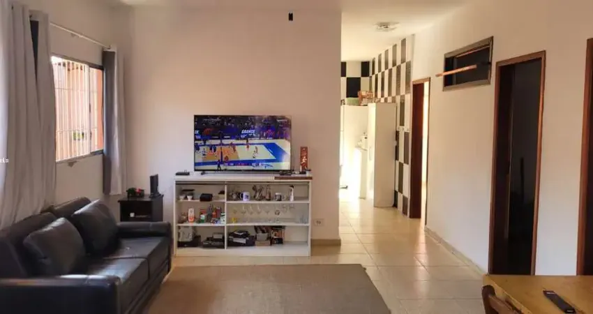 Casa à venda no Jaraguá, São Sebastião