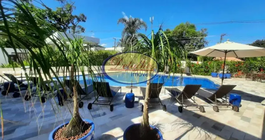 Casa em condomínio para venda em são sebastião, camburi, 5 dormitórios, 3 suítes, 5 banheiros, 3 vagas